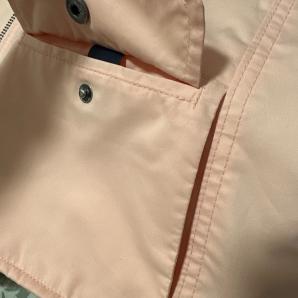 Reversible Fur Winter Vest - Picture 7 of 7